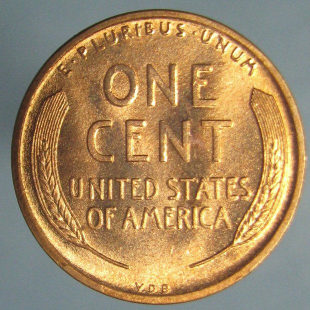 1909-VDB-Lincoln-Cent-With-Reverse-Rim-Cud?